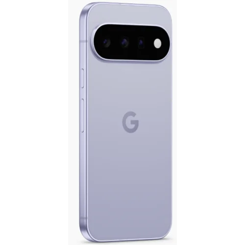 Google Pixel 11 12/256 ГБ Голубой