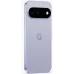 Google Pixel 11 12/256 ГБ Голубой