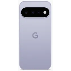 Google Pixel 11 12/256 ГБ Голубой