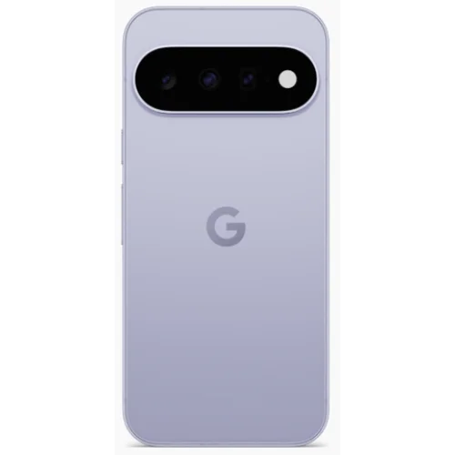Google Pixel 11 12/256 ГБ Голубой