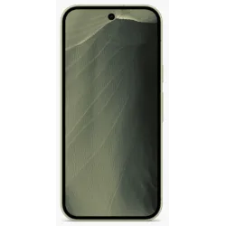 Google Pixel 11 12/256 ГБ Зеленый