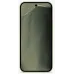 Google Pixel 11 12/512 ГБ Зеленый