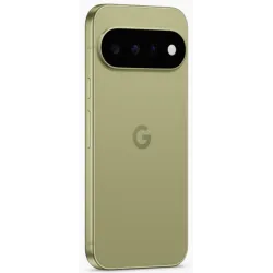 Google Pixel 11 12/256 ГБ Зеленый