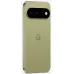 Google Pixel 11 12/512 ГБ Зеленый