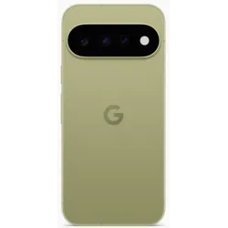 Google Pixel 11 12/256 ГБ Зеленый