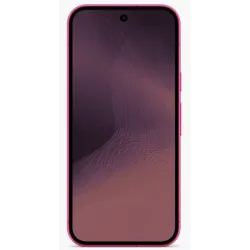 Google Pixel 11 12/256 ГБ Розовый
