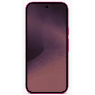 Google Pixel 11 12/256 ГБ Розовый