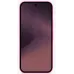 Google Pixel 11 12/256 ГБ Розовый