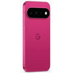 Google Pixel 11 12/256 ГБ Розовый