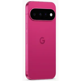 Google Pixel 11 12/256 ГБ Розовый