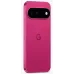Google Pixel 11 12/256 ГБ Розовый