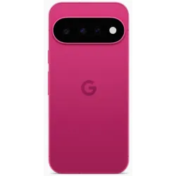 Google Pixel 11 12/256 ГБ Розовый