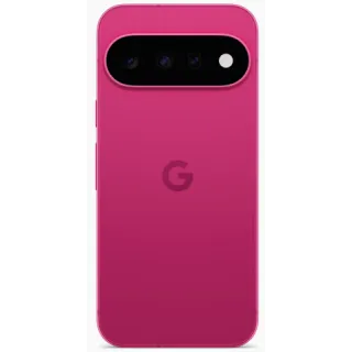 Google Pixel 11 12/256 ГБ Розовый
