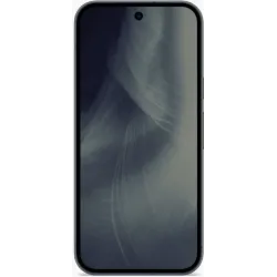 Google Pixel 11 12/256 ГБ Черный
