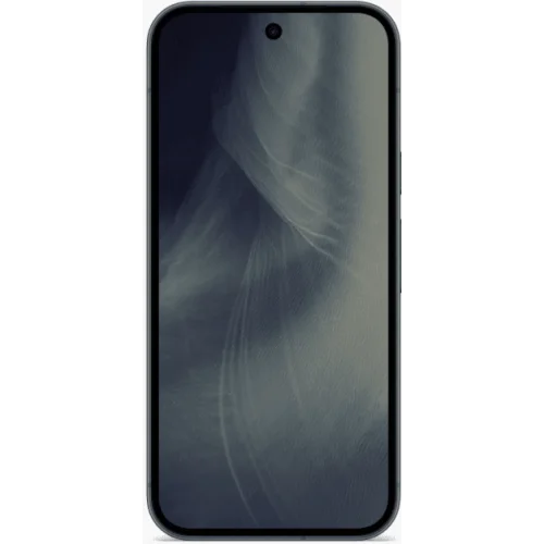 Google Pixel 11 12/256 ГБ Черный