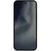 Google Pixel 11 12/256 ГБ Черный