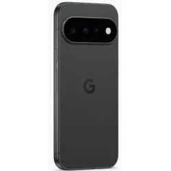 Google Pixel 11 12/256 ГБ Черный