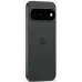 Google Pixel 11 12/256 ГБ Черный