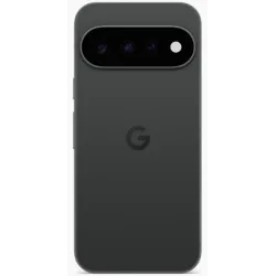Google Pixel 11 12/256 ГБ Черный