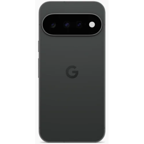 Google Pixel 11 12/256 ГБ Черный