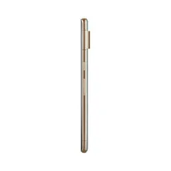 Google Pixel 7 Pro 12/128 ГБ (Серый)