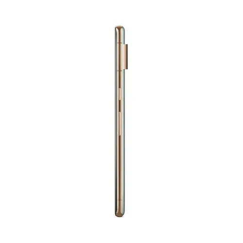 Google Pixel 7 Pro 12/256 ГБ (Серый)