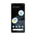 Google Pixel 7 Pro 12/256 ГБ (Чёрный)