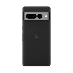Google Pixel 7 Pro 12/128 ГБ (Чёрный)