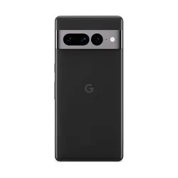 Google Pixel 7 Pro 12/128 ГБ (Чёрный)