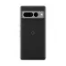 Google Pixel 7 Pro 12/256 ГБ (Чёрный)