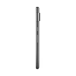 Google Pixel 7 Pro 12/128 ГБ (Чёрный)