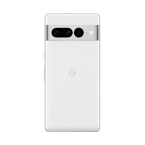 Google Pixel 7 Pro 12/128 ГБ (Белый)
