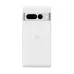 Google Pixel 7 Pro 12/256 ГБ (Белый)
