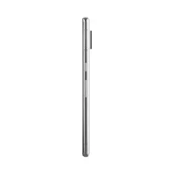 Google Pixel 7 Pro 12/128 ГБ (Белый)