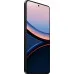 POCO F7 Ultra 12/256 ГБ (Жёлтый)
