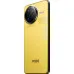 POCO F7 Ultra 12/256 ГБ (Жёлтый)