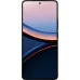 POCO F7 Ultra 12/256 ГБ (Чёрный)