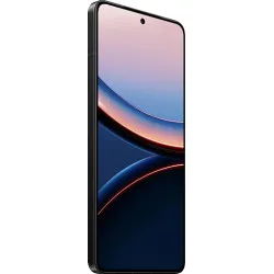 POCO F7 Ultra 12/256 ГБ (Чёрный)
