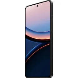POCO F7 Ultra 12/256 ГБ (Чёрный)