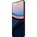 POCO F7 Ultra 12/256 ГБ (Чёрный)