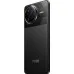 POCO F7 Ultra 12/256 ГБ (Чёрный)