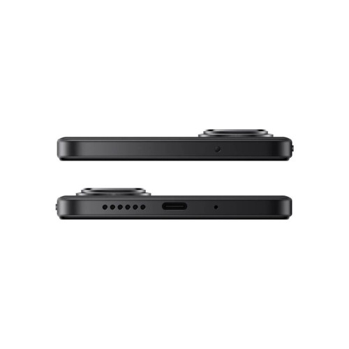 POCO M7 6/128 ГБ (Чёрный)