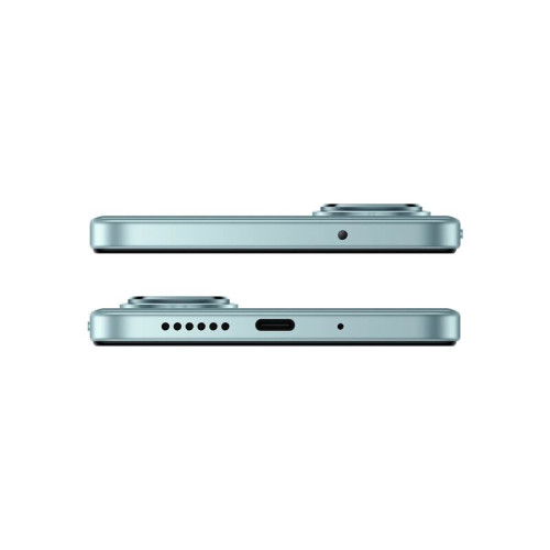 POCO M7 8/256 ГБ (Cиний)