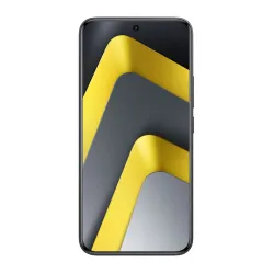 Poco M8 Pro 8/256 ГБ Чёрный