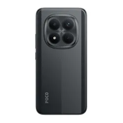 Poco M8 Pro 8/256 ГБ Чёрный