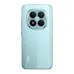Poco M8 Pro 8/256 ГБ Зелёный