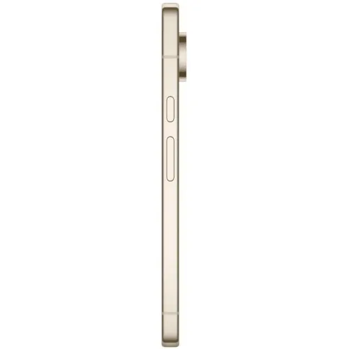 Google Pixel 10 Pro 16/128 ГБ (Белый)