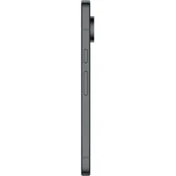 Google Pixel 10 Pro 16/128 ГБ (Чёрный)