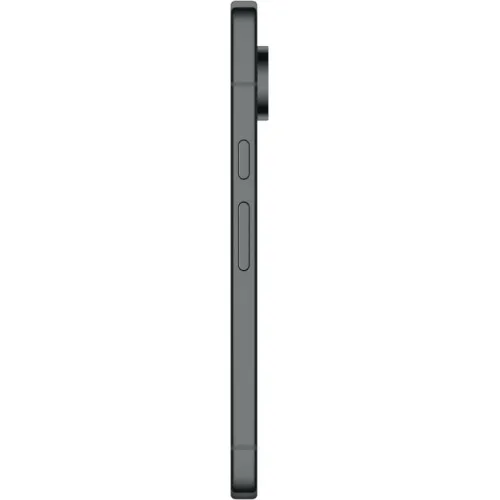 Google Pixel 10 Pro 16/128 ГБ (Чёрный)