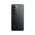 Xiaomi Redmi 15 8/256 ГБ (Чёрный)